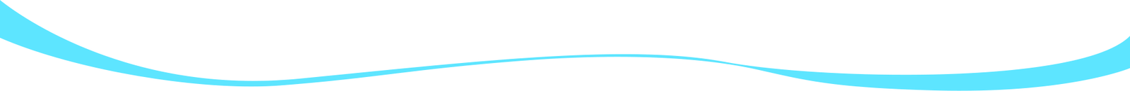 shape